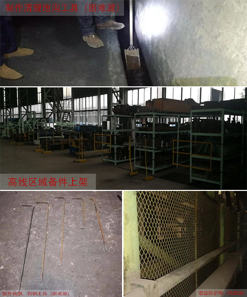 前階段工作匯總 前階段工作匯總