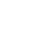 團(tuán)隊(duì)匯報(bào) 團(tuán)隊(duì)匯報(bào)